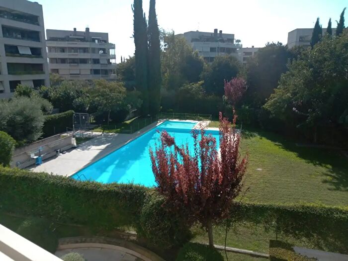 Appartamento bilocale in affitto in Roma