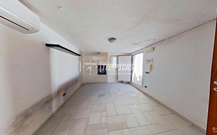 Appartamento monolocale in vendita in Via Giovanni Casalino, Triggiano