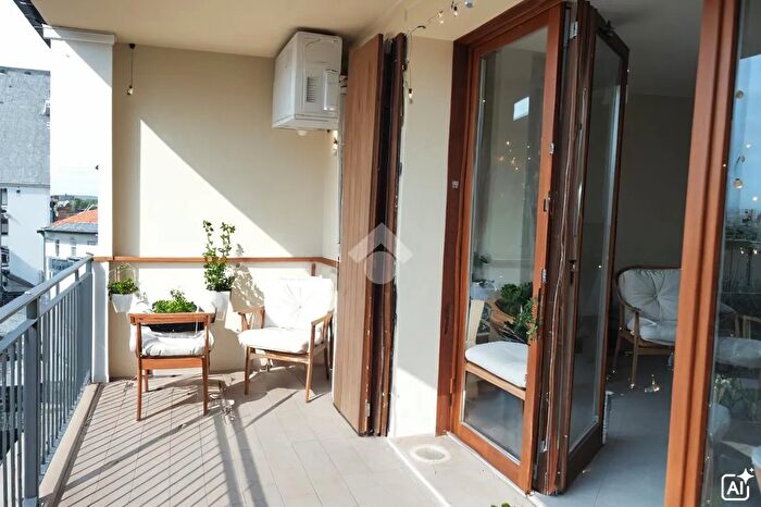 Appartamento quadrilocale in vendita in Via Bettola, Lonato