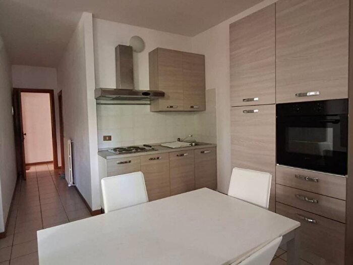 Appartamento monolocale in affitto in Via di Saliceto, Bolognina, Bologna