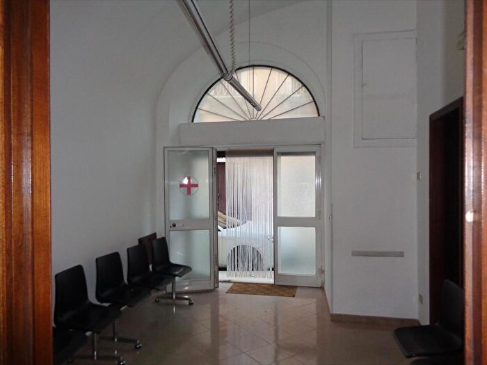 Casa trilocale in affitto in Palo Del Colle