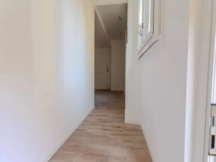 Appartamento monolocale in vendita in Via delle Forze Armate, Milano