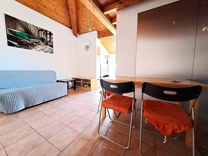 Appartamento monolocale in affitto in Via Cremona, Brescia Due, Brescia