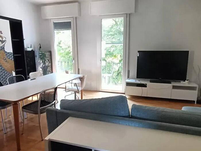 Appartamento trilocale in vendita in Riviera San Benedetto, Padova
