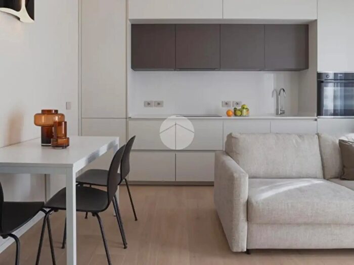 Appartamento bilocale in affitto in PZa Arduino, Milano