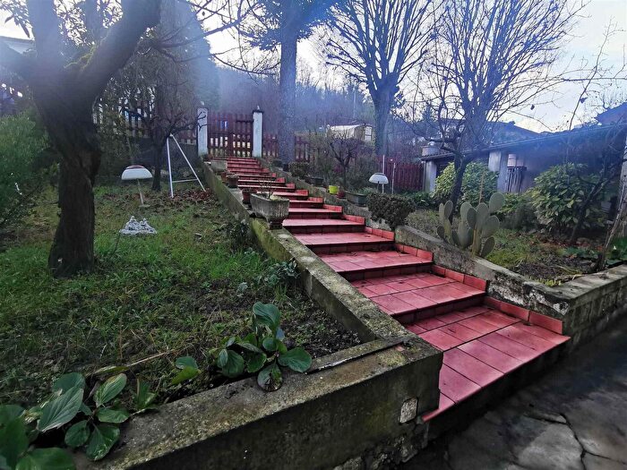 Appartamento trilocale in vendita in Lugagnano Val DArda