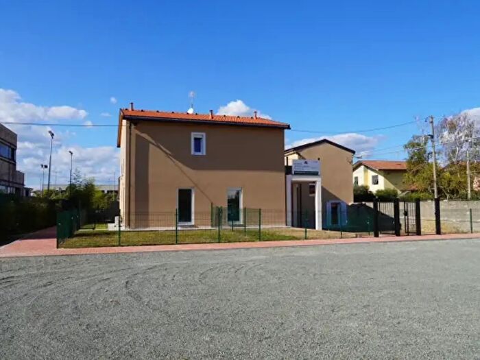 Appartamento bilocale in vendita in Via Camponesto, Sarzana