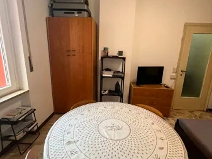 Appartamento monolocale in affitto in Via Arcivescovo Romilli, Milano