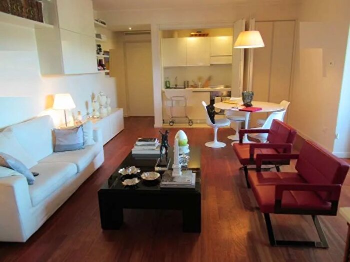 Appartamento bilocale in vendita in Via Panebianco Cosenza, Cosenza