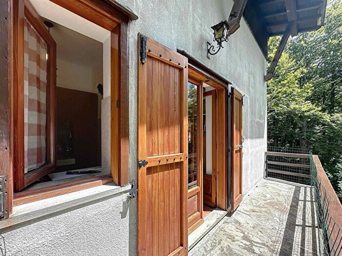 Appartamento con 5 locali in vendita in Via dei Cacciatori Abetone Cutigliano, Abetone Cutigliano