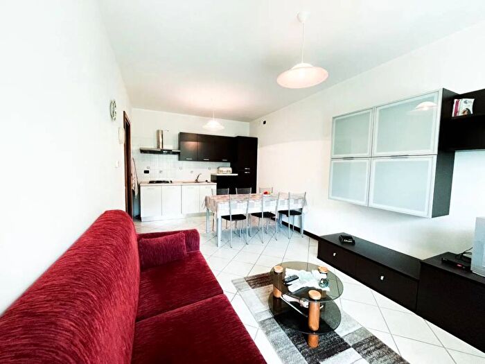 Appartamento bilocale in affitto in Strada Statale SNC, Vernante