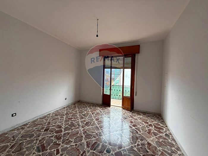 Appartamento trilocale in vendita in Via dellAngelo Custode, Priolo Gargallo