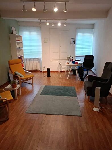 Appartamento con 5 locali in vendita in Via Roma San Casciano in Val di Pesa, San Casciano In Val Di Pesa