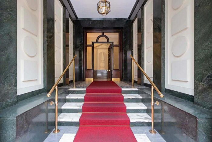 Appartamento monolocale in affitto in Viale Brianza, Milano