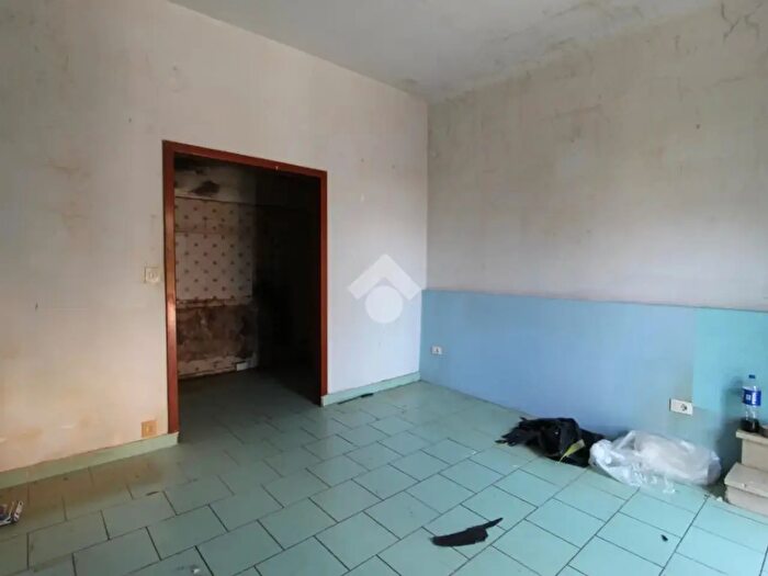 Casa trilocale in vendita in Via Traversa, Vecchiano