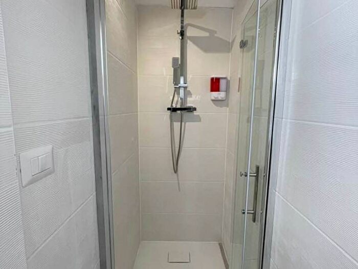 Appartamento monolocale in affitto in Vico Vaira, Centro, Monte SantAngelo