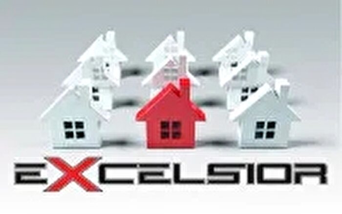 Appartamento in vendita in CSo Mazzini N Adria, Adria