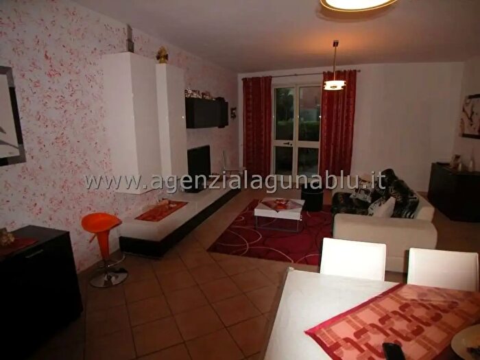 Casa quadrilocale in affitto in Contrada Ponte Fiumarella, Marsala