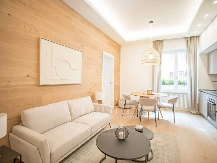 Appartamento bilocale in vendita in Via Ticino, Roma