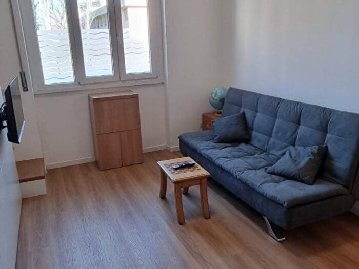 Appartamento monolocale in affitto in Gratosoglio, Milano