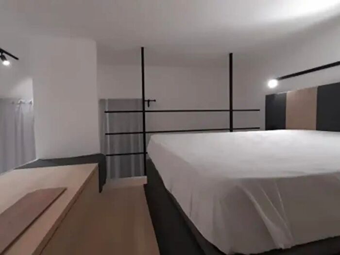 Appartamento monolocale in vendita in Corso Nicola Terracciano, Pozzuoli