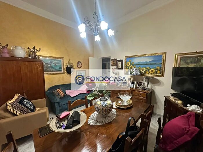 Casa con 5 locali in vendita in Via Aldo Moro, Martano