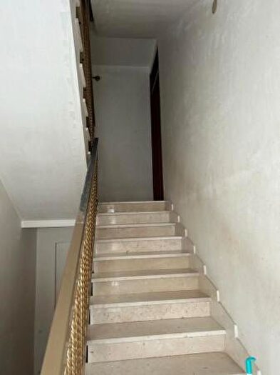 Appartamento con 6 locali in vendita in Via Silvio Spaventa, Manduria