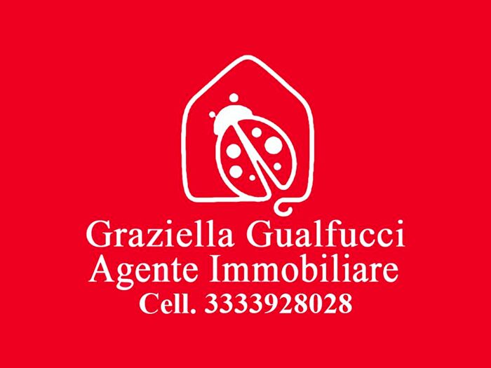 Appartamento trilocale in affitto in Viale Cerquestrette, Baiano San Martino in Trignano, Spoleto