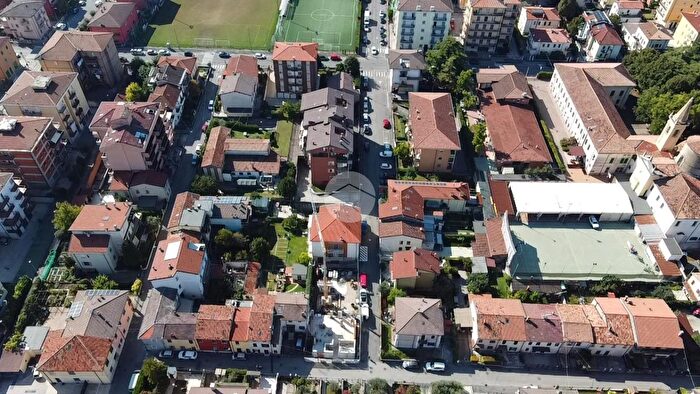 Appartamento bilocale in vendita in Via Presanella, Verona