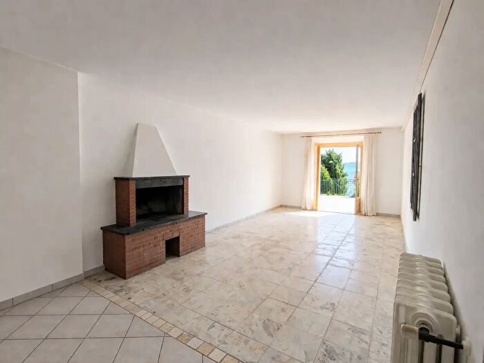 Appartamento in vendita in Sogliano Al Rubicone