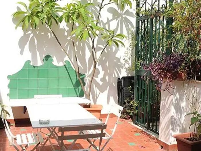 Appartamento con 5 locali in vendita in Via dei Biscottari, Palermo