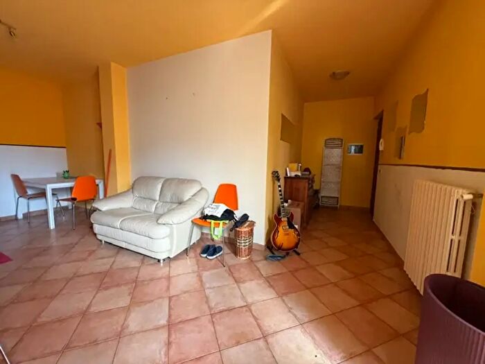Appartamento in vendita in Vigevano