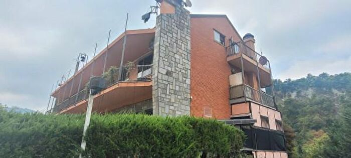 Appartamento bilocale in vendita in Strada al Traforo di Pino, Torino