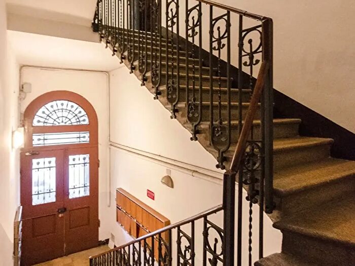 Appartamento monolocale in affitto in Via San Felice, Bologna