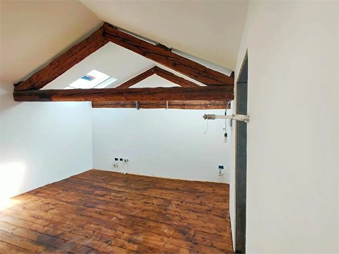 Appartamento quadrilocale in vendita in Venezia