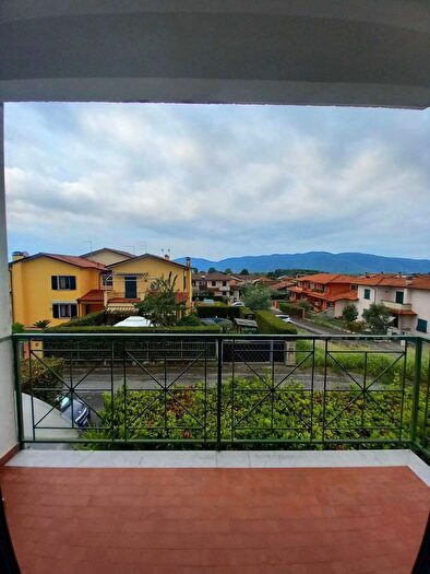 Appartamento quadrilocale in vendita in Via Melara, Fosdinovo