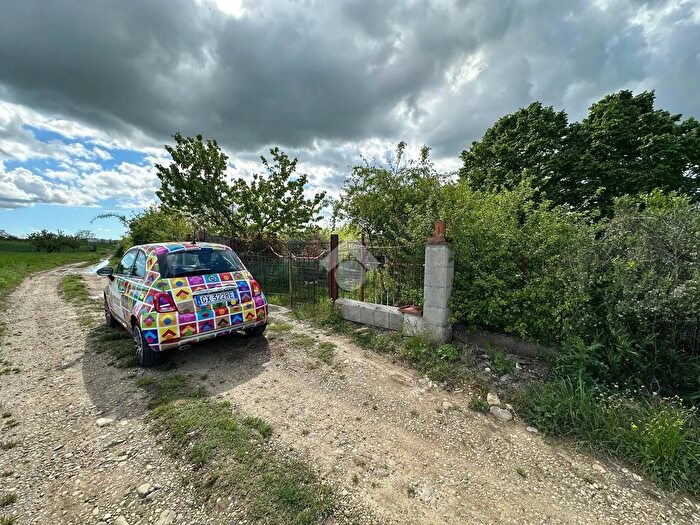 Casa monolocale in vendita in Via Umberto I, Retorbido