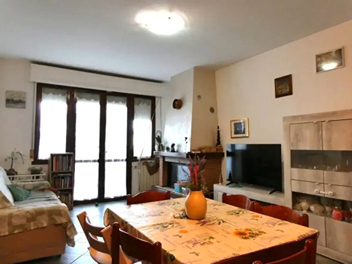 Appartamento quadrilocale in vendita in Via Alessandro Volta, Empoli