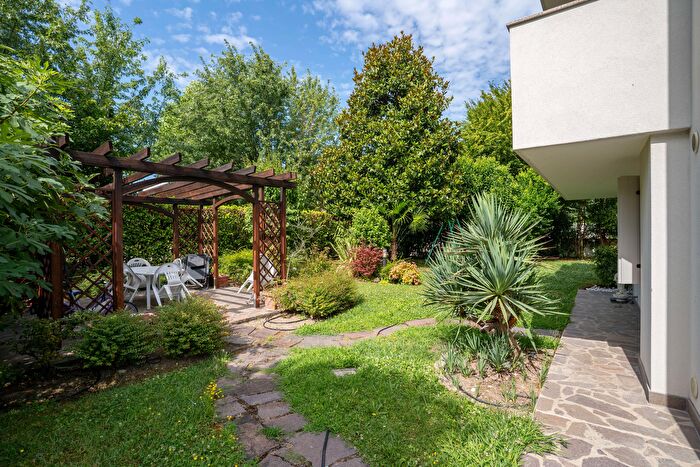 Casa con 5 locali in vendita in Via Mazzini, San Dona Di Piave