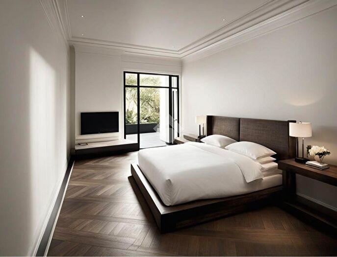 Appartamento trilocale in vendita in Via Città di Gap, Pinerolo