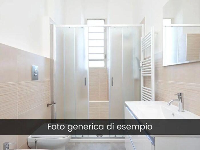 Appartamento in vendita in Adrano