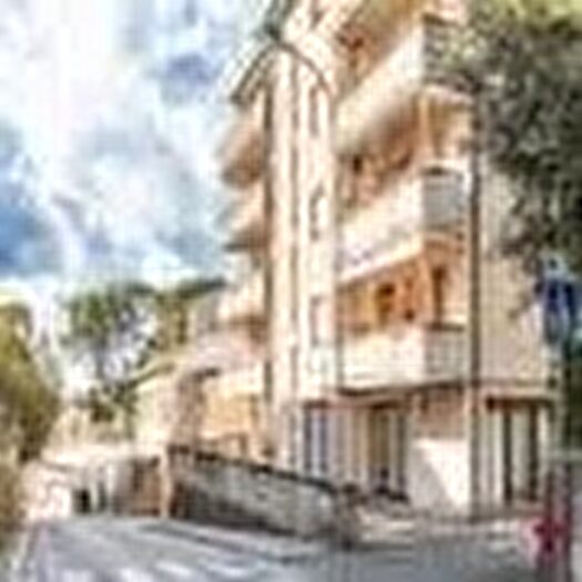 Appartamento in vendita in Massa Marittima Via Fratti Massa Marittima Gr Italia, Massa Marittima