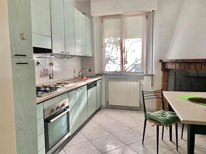 Appartamento con 5 locali in vendita in Viale Giovanni Boccaccio, Riccione