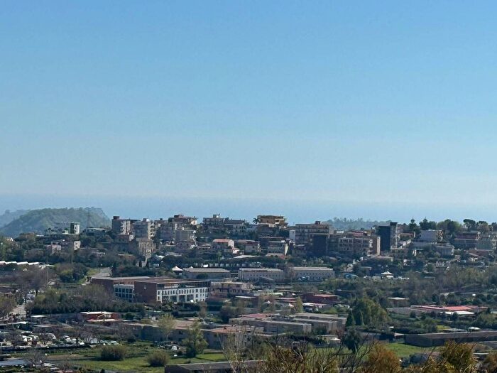 Appartamento monolocale in affitto in Via Vicinale Torciolano, Pianura, Napoli