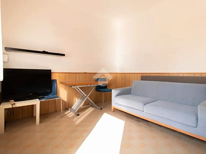 Appartamento trilocale in vendita in Via Padova, Jesolo