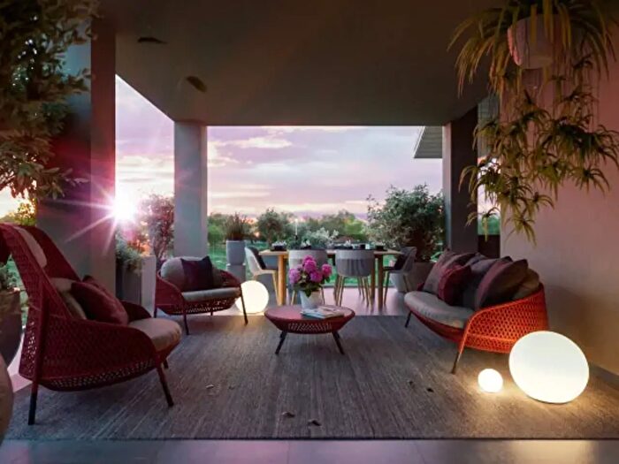 Appartamento trilocale in vendita in Via San Gabriele, Pianezza