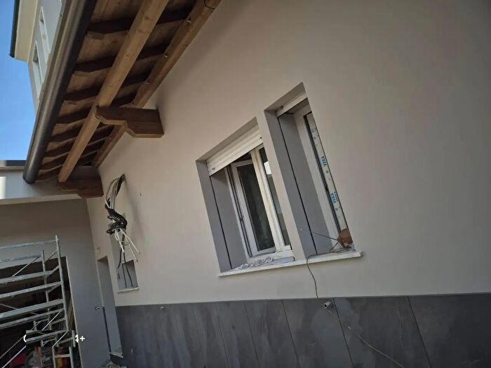 Appartamento bilocale in vendita in Via Bonaparte, BovisioMasciago