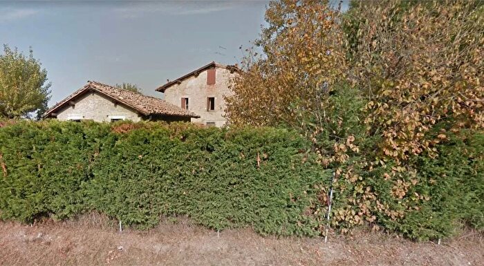 Casa con 7 locali in vendita in San Prospero Staggia Via Chiesa di Staggia, San Prospero