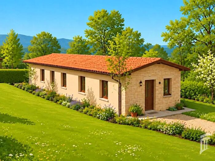 Casa con 5 locali in vendita in Via del Santuario Snc, Cantalice