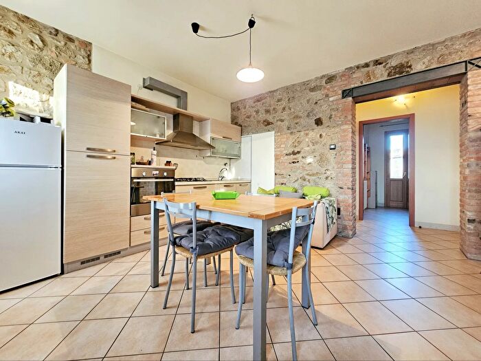 Casa quadrilocale in vendita in Via dei Colli, Vo